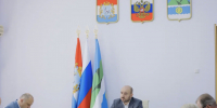 Вячеслав Федорищев на оперативном совещании обсудил готовность региона к проведению ЕГЭ-2026 - Правительство Самарской области