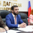 В Дагестане обсудили механизмы защиты подростков от ранних браков - Министерство по национальной политике и делам религий