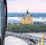 В России запустили первую отечественную базовую станцию в городе-миллионнике - КТВ-ЛУЧ