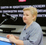 Мурманская область выделила 20 миллионов рублей на поддержку киноиндустрии - Мурманский вестник