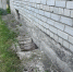 img - ЛДПР