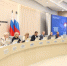 01.jpg - Избирательная комиссия