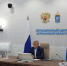 09af50648e8c93efd98632259dfc24ed6aba77ec6203df87ae54fe4753336620 - Сетевое издание Арбуз