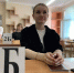 В Ленобласти все выпускники 11-х классов получили допуск к сдаче ЕГЭ - Гатчинская служба новостей