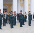 музеи.mp4_snapshot_00.23.645.jpg - ГТРК Кострома