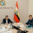Система оповещения в Курской области с 2024 года была задействована более 6,5 тысяч раз - Курские Известия