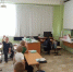 Госавтоинспекция Арзамаса напоминает о безопасности на дорогах! - Отдел МВД РФ по г. Арзамасу