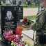 Память боевого товарища почтили сотрудники СОБР «Сумрак» - Росгвардия