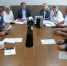 ТПП Воронежской области продолжает совместную работу с аппаратом регионального бизнес-омбудсмена - ТПП