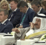 Потенциальный объем инвестиций через партнёрское финансирование может достичь триллионов рублей - Министерство экономики