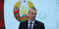 Дмитрий Крутой. Фото: Екатерина Иванова / ПАИ - InformPskov.Ru