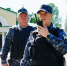 Росгвардейцы провели тактико-специальные учения на объекте культуры в Подмосковье - Росгвардия