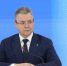 Глава Ставрополья поручил проверить все детские лагеря к открытию сезона отдыха - ИА Победа 26