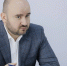 Вячеслав Федорищев поручил оперативно восстановить движение автобусов на Мехзаводе в Самаре - ProGorodSamara.Ru