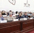 В Тульской области ведется ремонт 34 дорог в 16 районах региона - Министерство транспорта и дорожного хозяйства