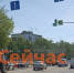 Движение на перекрестке улиц Ванеева и Надежды Сусловой открыли - ИА Нижний сейчас