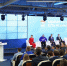 "Единая Россия". Форум "Есть результат"! - Noyabrsk-Inform.Ru