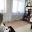 Вечер русской словесности  «Сквозь века дошли до нас: веди, буки, аз» / ко Дню славянской письменности и культуры

  - ЦГБС г. Камышин