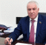 Парламент Дагестана ответил на критику по поводу формирования состава Общественной палаты - РИА Дагестан