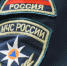 Законопроект о статусе ветерана боевых действий для сотрудников МЧС направлен в Госдуму - M24.Ru