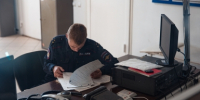 Суд отказался смягчать меру пресечения экс-замгубернатору Кубани Нестеренко - KrasnodarMedia