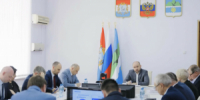 Энергетики «Т Плюс» накануне прошлой зимы обновили 90 километров тепловых сетей, выполнили все необходимые работы на ТЭЦ, ГРЭС и котельных. - НИА Самара