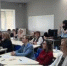 изображение для новости - УлГУ