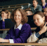 Преподаватели Университета Иннополис проведут вебинары о программах по ИИ, анализу данных и робототехнике для абитуриентов - Университет Иннополис