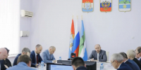 Вячеслав Федорищев поручил восстановить движение автобусов на Мехзаводе - SamaraGIS.Ru