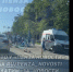 В Пензе мотоциклист провалился в яму на проспекте Победы сегодня 18 мая - Stolica58.Ru