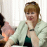 IMG_20260518_150759.png - Избирательная комиссия