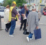 Свежий майский номер партийной газеты уже на улицах крымских городов - Справедливая Россия Крым