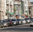 В ЮФО спрос на новые кроссоверы и внедорожники вырос более чем вдвое за год - Кубанские Новости