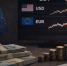 Официальные курсы доллара США и евро к рублю РФ, действующие в России с 19 мая - Луганский Информационный Центр