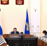 Андрей Чибис: в Мурманской области введены специальные меры поддержки для желающих служить в новых войсках беспилотных систем - Murman.Ru