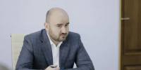 Губернатор Вячеслав Федорищев поставил задачи по подготовке к новому отопительному сезону - Правительство Самарской области