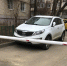 Во дворах у краевой больницы в Ставрополе поставят запрещающие дорожные знаки - Вечерний Ставрополь