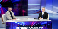 Владимир Владимиров на прямой линии решил дорожные вопросы - Вечерний Ставрополь