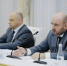 Вячеслав Федорищев поручил оперативно восстановить движение автобусов на Мехзаводе в Самаре - Самарская Газета