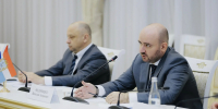 Вячеслав Федорищев поручил оперативно восстановить движение автобусов на Мехзаводе в Самаре - Самарская Газета