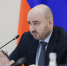 Вячеслав Федорищев на оперативном совещании обсудил готовность региона к проведению ЕГЭ-2026 - Самарская Газета