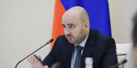 Вячеслав Федорищев на оперативном совещании обсудил готовность региона к проведению ЕГЭ-2026 - Самарская Газета