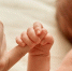 В Свердловской области за неделю родились 635 детей, включая 9 пар близнецов и одну тройню - Ngzt.Ru
