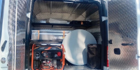 38e172e2-8fe0-45cb-8d7a-084ef338c648.jpg - НТА-Приволжье