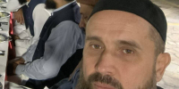 Глава афганской делегации в Казани: Ряд группировок хочет повредить связям с РФ - ИА Татар-информ