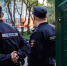 Ложные улики и взятка: экс-полицейские из Сочи отправятся в колонию строгого режима за вымогательство - LiveKuban.Ru
