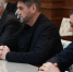 Замминистра энергетики РФ высоко оценил проводимую в Чечне работу по развитию инфраструктуры - ИА Грозный-информ