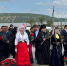 В крымских учреждениях культуры проходят мероприятия ко Дню памяти жертв депортации народов Крыма - Минкультуры Республики Крым