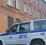 Почему в Юрге выросло количество ДТП, как избежать - Yugs.Ru