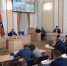 Егор Ковальчук подвёл итоги зимнего содержания дорог и поручил обновить технику - Мглинские Вести